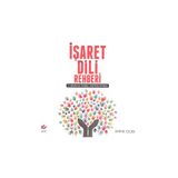 İşaret Dili Rehberi - Emine Çiçek
