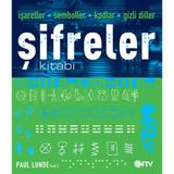 İşaretler - Semboller - Kodlar - Gizli Diller Şifreler Kitabı