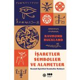 İşaretler Semboller ve Alametler: Doğan Novus