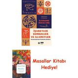 Işaretler Semboller ve Alametler + Masallar - Hayır