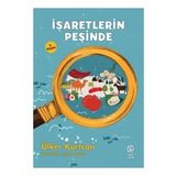 İşaretlerin Peşinde - Ülker Kurtcan