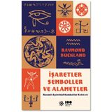 Isaretler,Semboller Ve Alametler