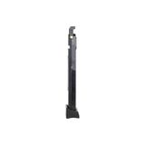 işbaşı Işbaşıxmd Isb01 Pr-3838 2 Watt Led + 48 Ledli Solar Şarjli Işildak (Işbaşı) Renkli