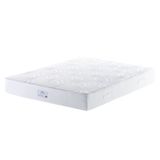 İşbir Energy Ergonomik Mikro Yaylı 120x200 CM Yatak