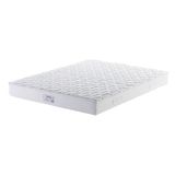 İşbir Kardelen Ergonomik Pu Lateksit 120x200 cm Yatak