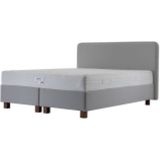 İşbir Kardelen Ergonomik Pu Lateksit 160x200 cm Yatak