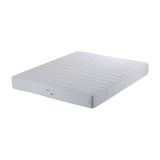 İşbir Kardelen Ergonomik Pu Lateksit 160x200 cm Yatak