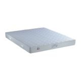 İşbir Menekşe Ergonomik Pu Lateksit 150x200 cm Yatak