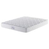 İşbir Mina Lateksit Ergonomik 100x200 cm Yatak