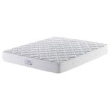İşbir Mina Lateksit Ergonomik Yaysız 120x200 cm Yatak