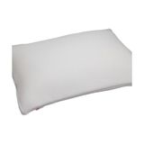 İşbir Visco Promed Yastık - Beyaz - 45 x 65 cm