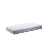 İşbir Viscoflex17 Tek Kişilik Visco 90x190 cm Yatak
