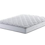 İşbir yatak Alissa Ergonomik Paket Yaylı (80x200)