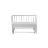 İşbir Yatak Baby Bed Aktif Probiyotikli Ergonomik Junior Yatak