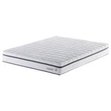 İşbir Yatak Comfort ViscoStar Akıllı 160x200 cm Yatak