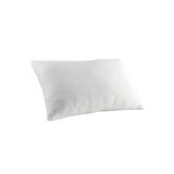 İşbir Yatak Polirest Viscomedikal Homojen Visco Yastık 45x65 Cm