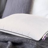 İşbir yatak Quallofil Air Allerban Small Yastık