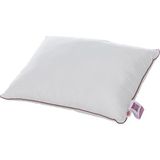 Işbir Yatak Quallofil Air Allerban Yastık - 50 x 70 cm - Beyaz