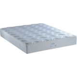 İşbir Yatak Seacell Wellness Anti Stress Denizyosunu Özlü 90x200 CM Yatak