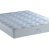 İşbir yatak SeaCell & Wellness Denizyosunu Özlü, Stres Azaltıcı Paket Yaylı (140x190)