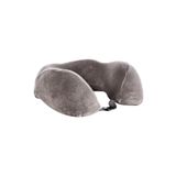 İşbir Yatak Travel Pillow Neck Pro Boyun Yastığı