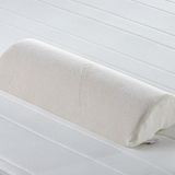 İşbir yatak Viscosnore - 50 Horlama Yastığı