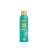 Isdin Acniben Body Spray Yağlı Ve Akneye Eğilimli Ciltler İçin Vücut Spreyi 150 Ml - Beyaz