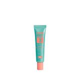 Isdin Acniben On The Spot Akne Karşıtı Jel 15 Ml - Beyaz
