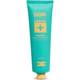 Isdin Acniben Purifying Face Mask Yağlı ve Akneye Meyilli Ciltler Için Arındırıcı Yüz Maskesi 75 ml - Beyaz - Standart