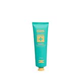Isdin Acniben Purifying Face Mask Yağlı Ve Akneye Meyilli Ciltler İçin Arındırıcı Yüz Maskesi 75 Ml - Beyaz