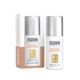 ISDIN Fotoprotector Fusion Water Magic Repair Color Spf50 50 ml