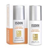 ISDIN Fusion Water Magic Repair Spf50 50 ml