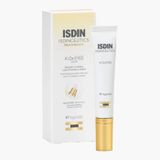 ISDIN ISDINCEUTICS K-Ox Eyes Göz Kremi 15 g