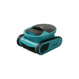 ISEE ROBOT Havuz Temizlik Robotu