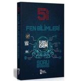 Isem 5. Sinif Fen Bilimleri Farkli Isem Soru Banka