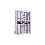 İSEM Yayıncılık 2023 Kpss Eğitim Bilimleri Öğretim Ilke ve Yöntemleri Soru BankasıYayınları