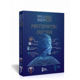 Isem Yayincilik 6. Sinif Akilli Isem Matematik Defteri