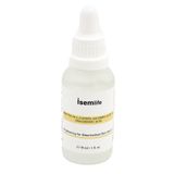 İsemlife Arbutin&Aydınlatıcı&Cilt Tonu Eşitleyici Leke Gidermeye Yardımcı Serum