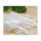 Isf Kristal Mentol (100 Gr)
