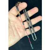 isfahantakı Turan usta 6x10 mm günlük el boy mükemmel kesme sıkma kehribar