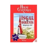 İŞGAL VE DIRENIŞ-1919 VE BUGÜN ÖĞRENCILER İÇIN - GENEL
