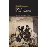 İşgal ve İnsan Hakları - BM İnsan Hakları Sözleşmeleri Perspektifinden