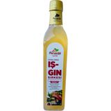 Işgın Sirkesi - 500,1 ml