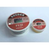 Işgör Solder Wire Lehim Teli ve Pastası 2li Set - 0 - Renkli