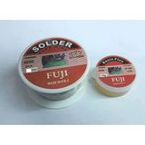İşgör Solder Wire Lehim Teli Ve Pastası 2Li Set P77804s1523