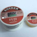 Işgör Solder Wire Lehim Teli Ve Pastası 2li Set