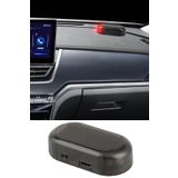 isgstore Main Shop Kırmızı Işık Güneş Enerjisi Ve Usb Ile Şarj Edilebilir Caydırıcı Araba Alarm Ledi M-498