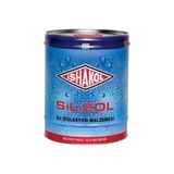 İshakol 15 Lt. Silizol Su Izolasyon Malz. Ishakol