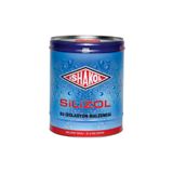 İshakol Silizol 3.75lt Su Izolasyon Malzemesi