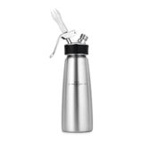 İsi Cream Profi Whip 1 lt Standart Krema Sifonu
